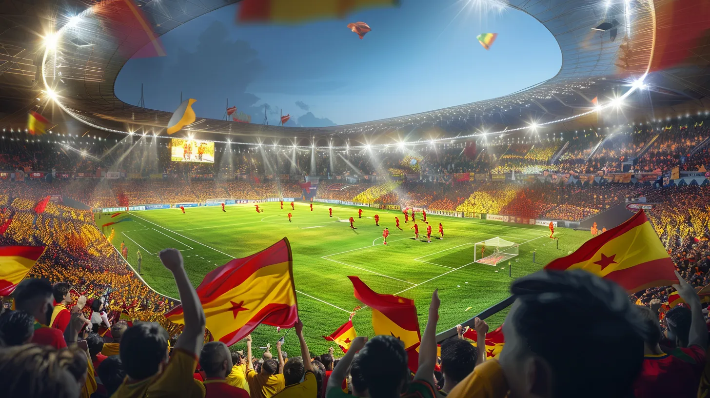 Khám Phá P3bet và Thế Giới Xổ Số Online