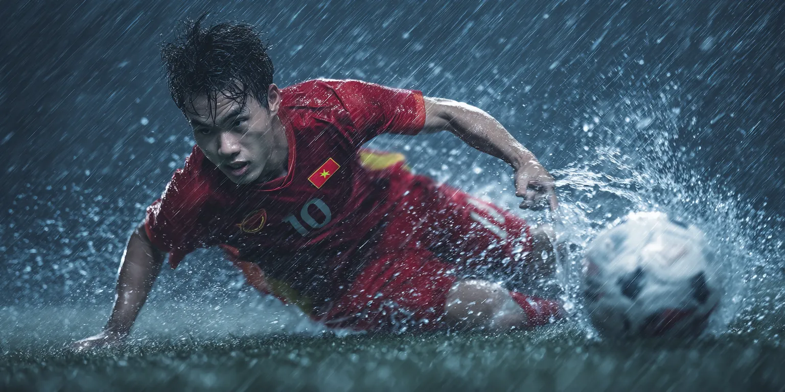 Khám Phá Thế Giới Xổ Số Với 69vin