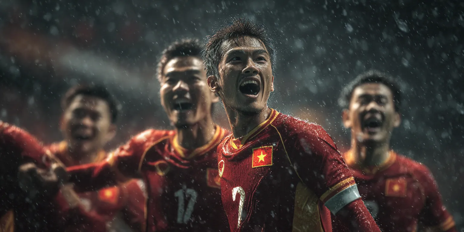 Khám Phá Thế Giới Xổ Số Với EE88