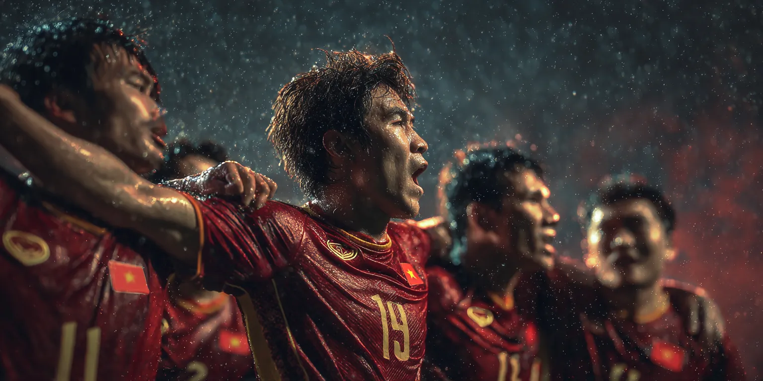 Xổ Số Miền Trung: Tìm Hiểu Về Các Kỳ Xổ Số Hàng Ngày và Hàng Tuần