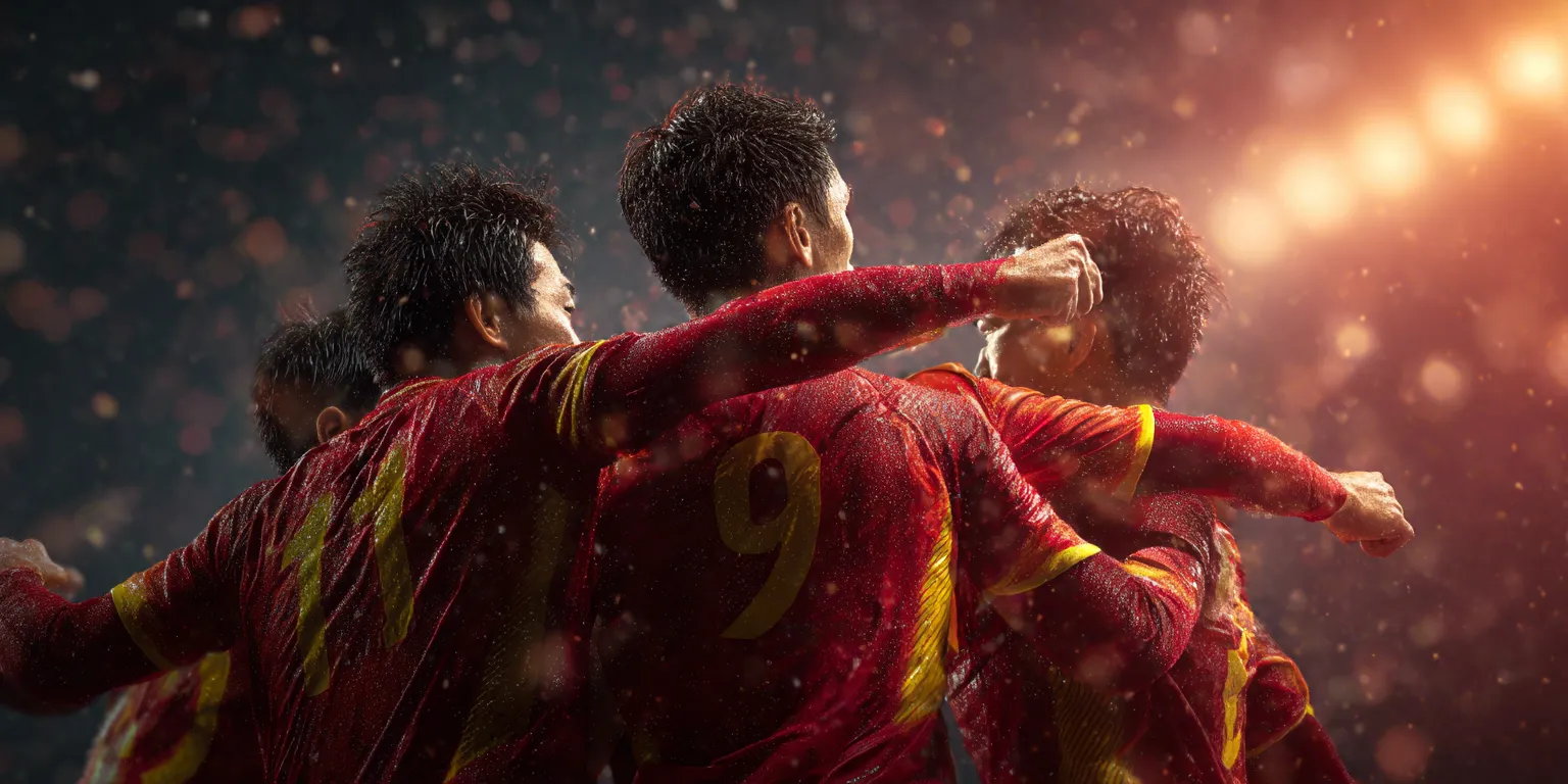 Xổ Số Miền Trung: Tìm Hiểu Về Các Kỳ Xổ Số Hàng Ngày và Hàng Tuần