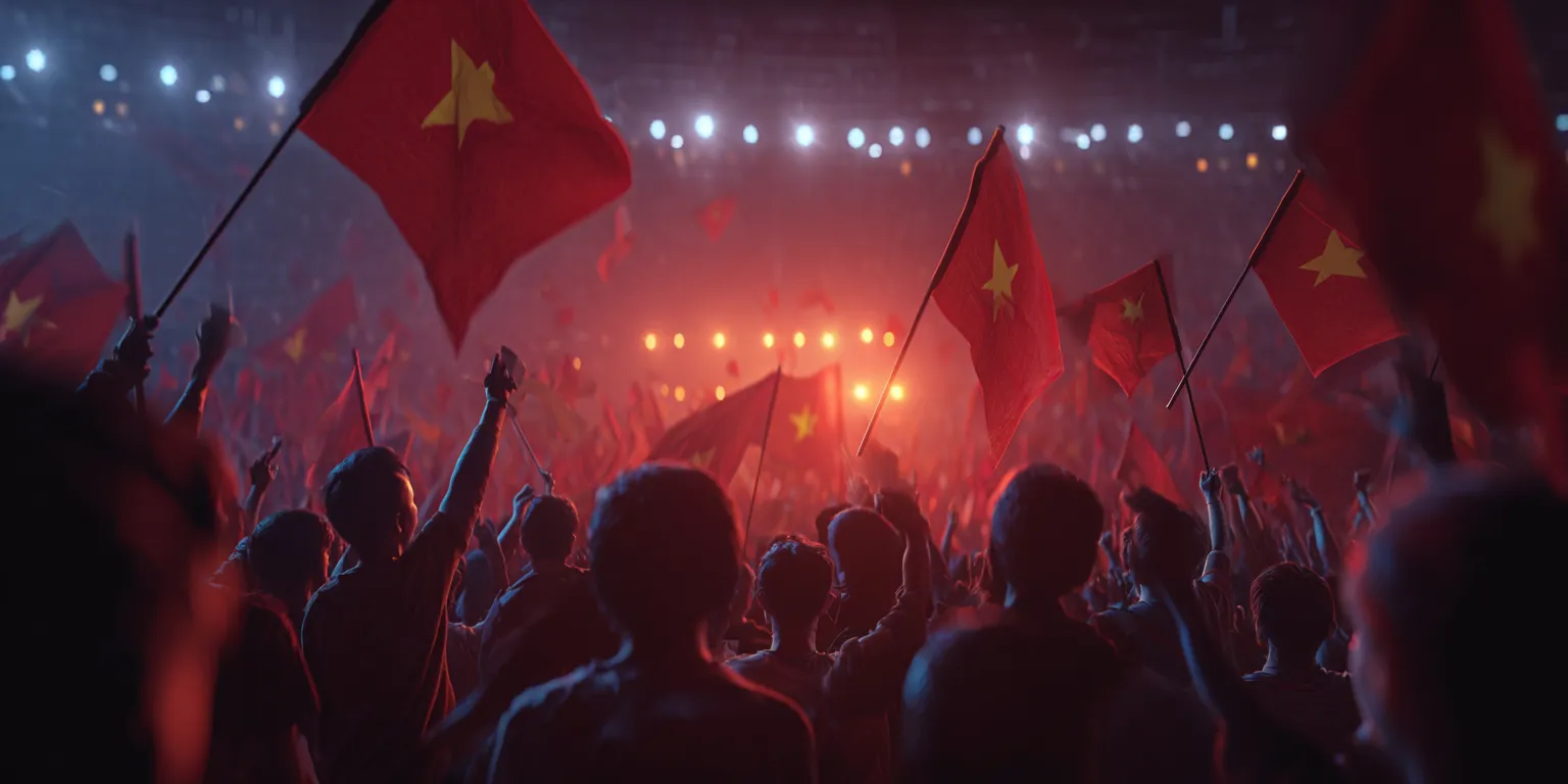 Xổ Số Miền Trung: Tìm Hiểu Về Các Kỳ Xổ Số Hàng Ngày và Hàng Tuần