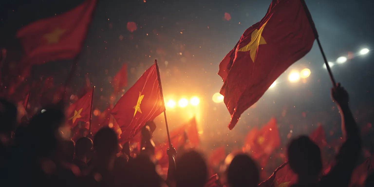 Khám Phá BK88: Sự Lựa Chọn Hàng Đầu Của Những Người Yêu Thích Xổ Số