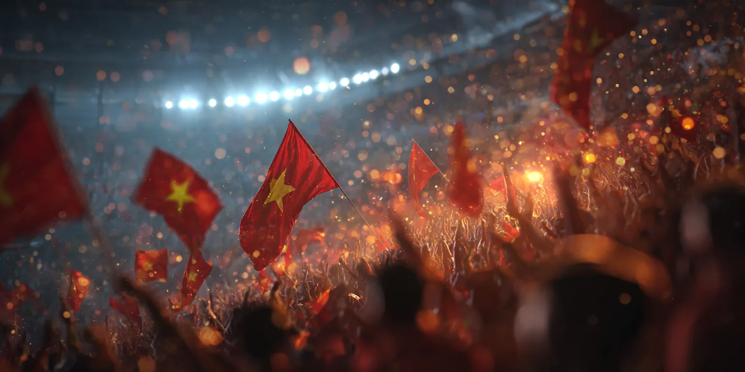 Khám Phá BK88: Sự Lựa Chọn Hàng Đầu Của Những Người Yêu Thích Xổ Số