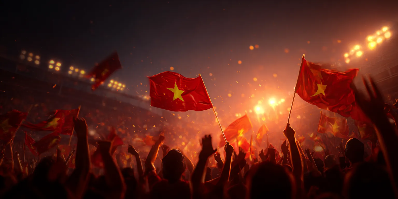 Gà Chọi C1: Đẳng Cấp Trong Thế Giới Đá Gà