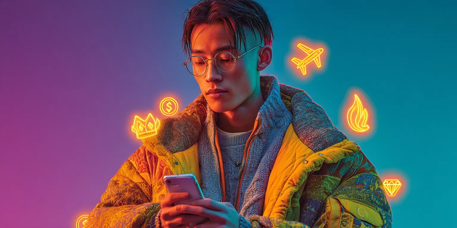 Gà Chọi C1: Đẳng Cấp Trong Thế Giới Đá Gà