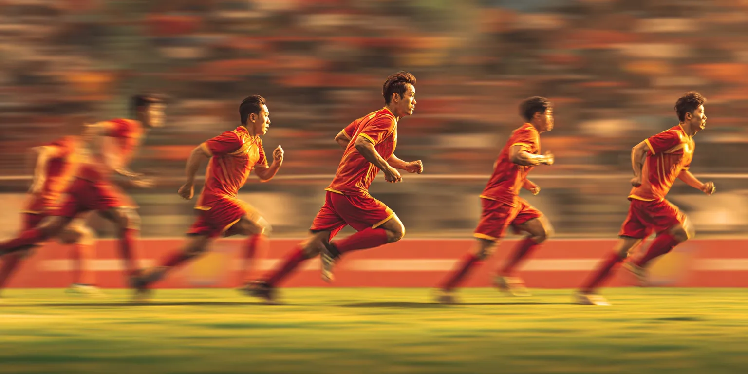 Gà Chọi C1: Đẳng Cấp Trong Thế Giới Đá Gà