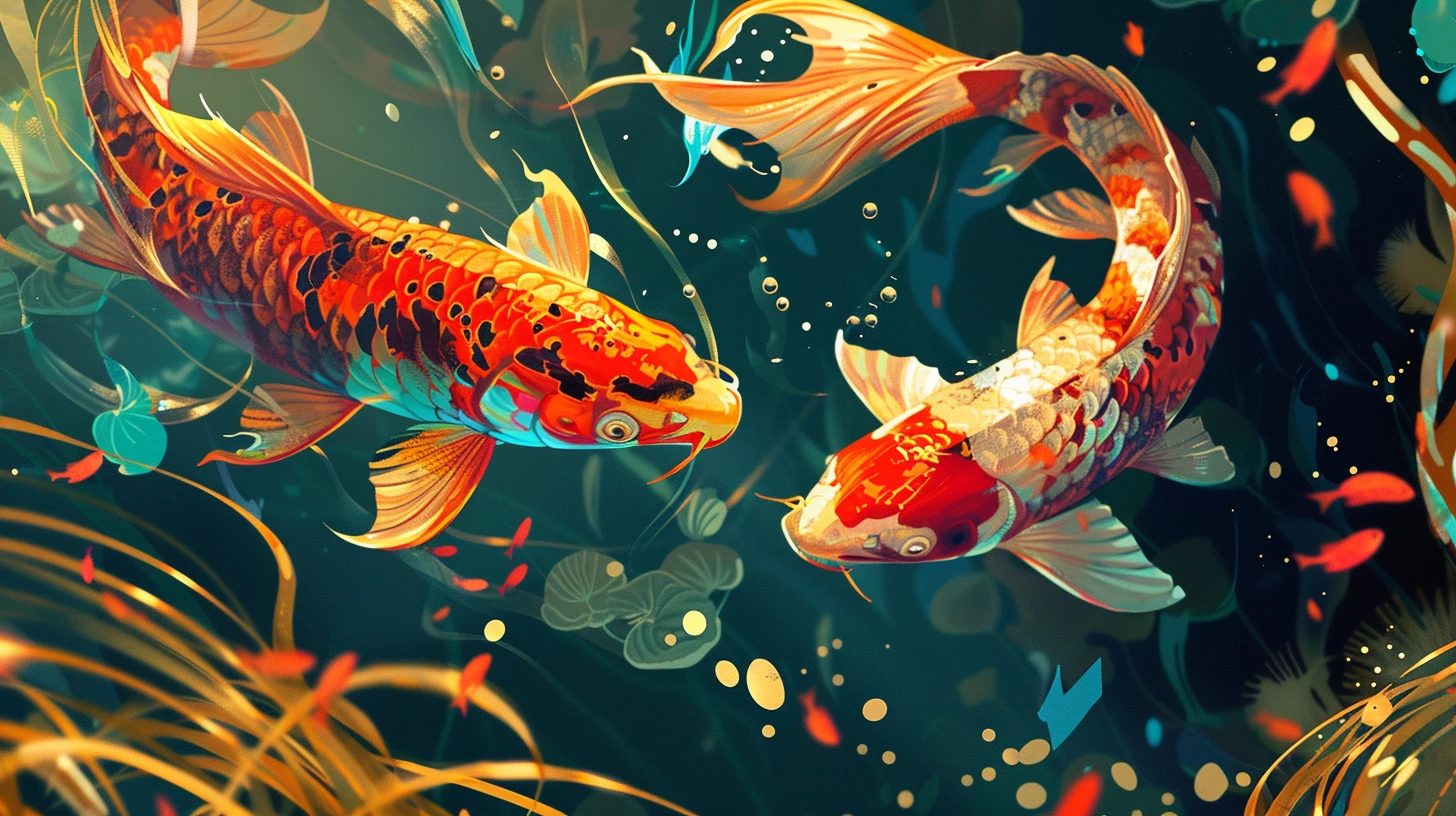 Khám Phá Thế Giới Xổ Số: 7ball, KQXS Miền Bắc và Nhiều Hơn Thế Nữa