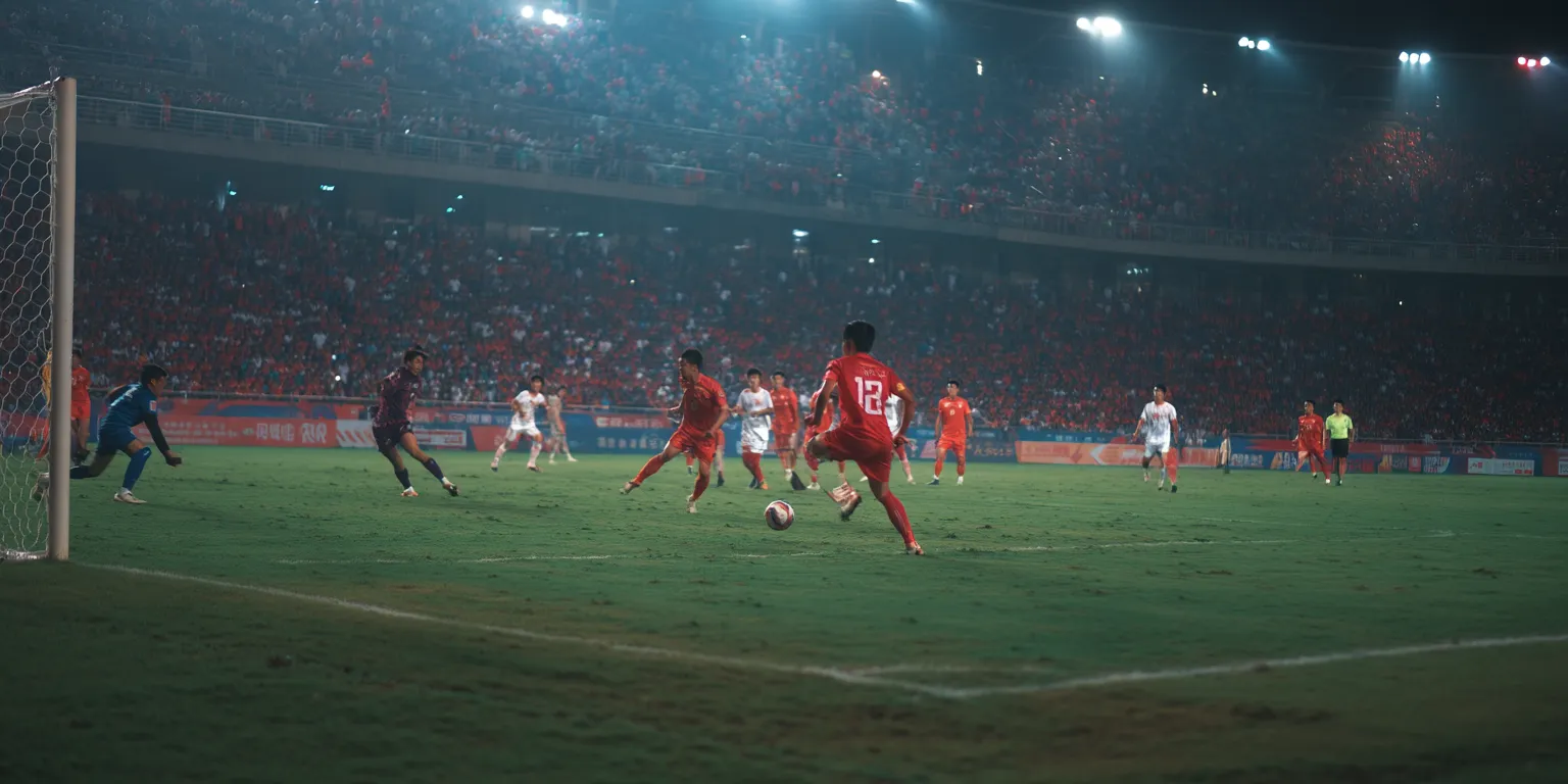 Khám Phá Thế Giới Xổ Số: Thông Tin Cập Nhật Về Xổ Số Bình Dương và Miền Nam