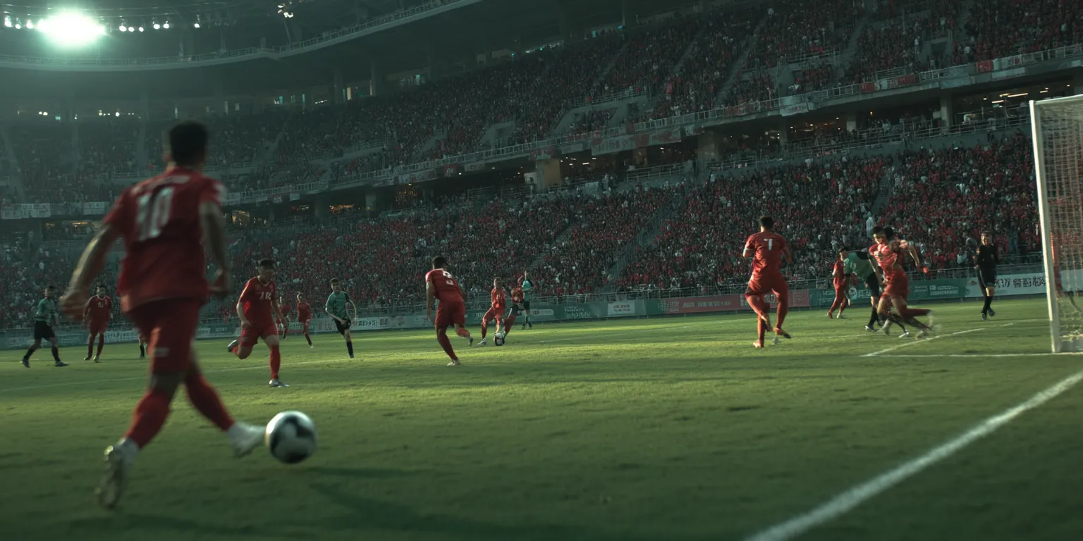 Khám Phá Thế Giới Xổ Số: Thông Tin Cập Nhật Về Xổ Số Bình Dương và Miền Nam