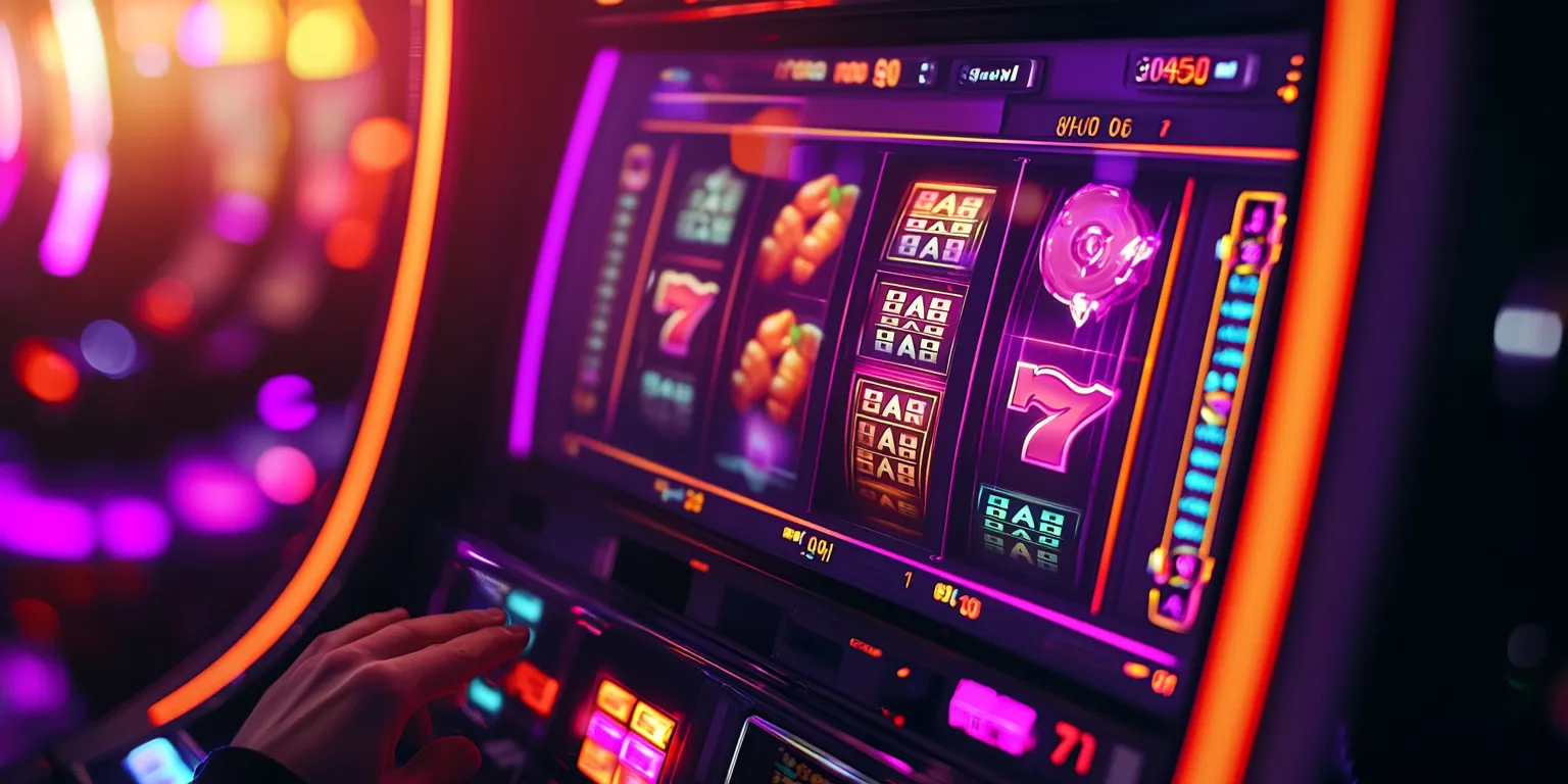 Khám Phá Thế Giới Giải Trí Tại RR88 Casino