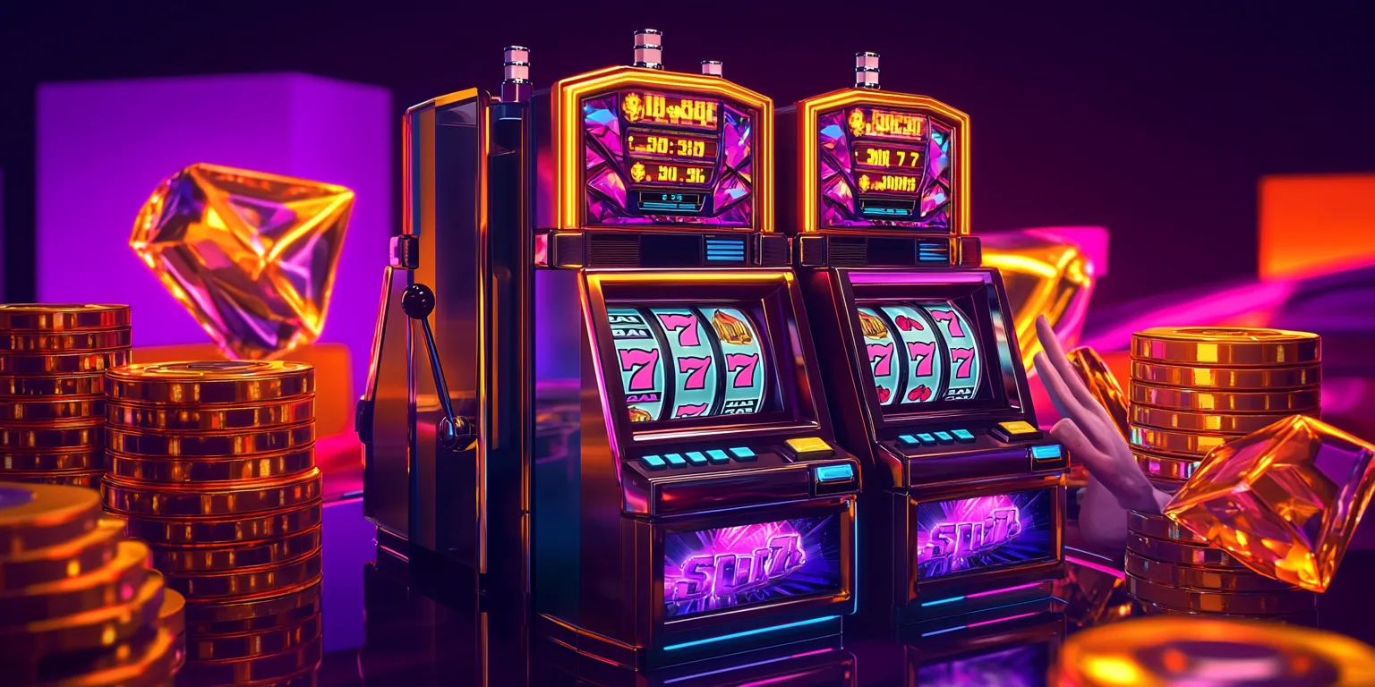 Khám Phá Thế Giới Giải Trí Tại RR88 Casino