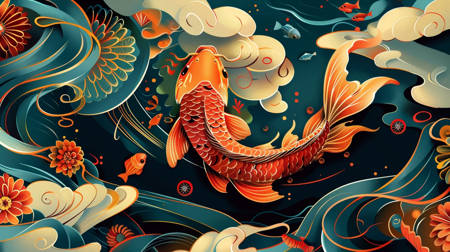 Khám Phá Thế Giới Xổ Số Với Galaxy6623