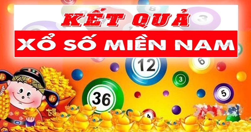 Giới thiệu về 98win58 và Những Điều Cần Biết Về Xổ Số