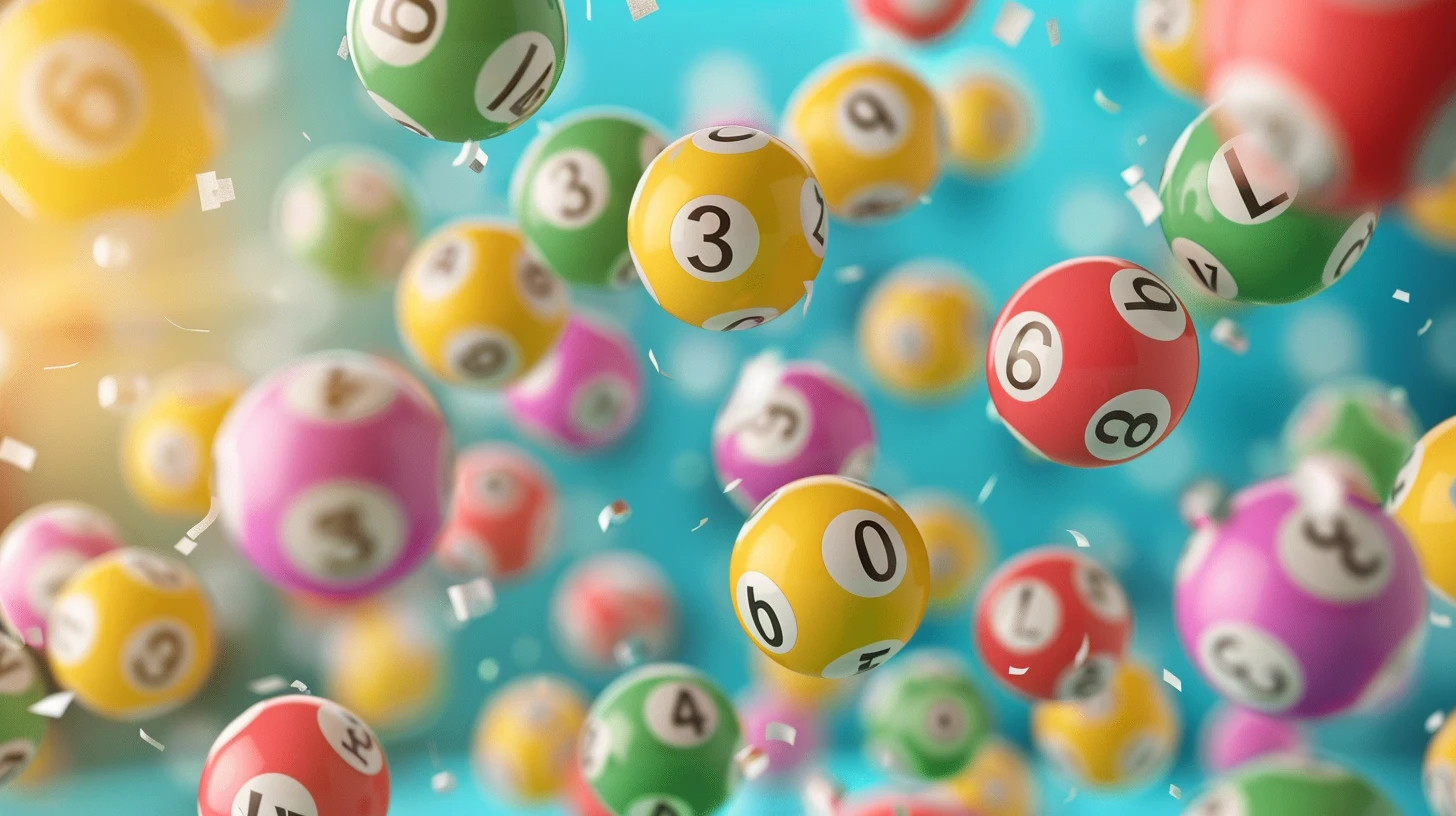 Khám Phá Thế Giới Xổ Số Miền Bắc: Từ EE88 Đến Dự Đoán Chính Xác