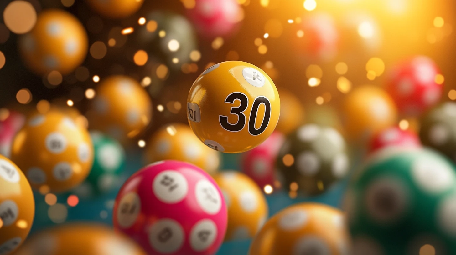 Khám Phá Thế Giới Xổ Số Miền Bắc: Từ EE88 Đến Dự Đoán Chính Xác