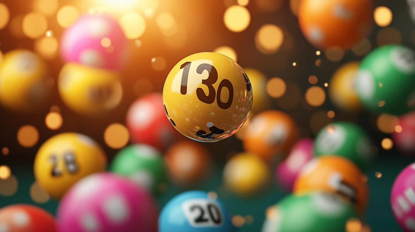 Khám Phá Thế Giới Xổ Số Miền Bắc: Từ EE88 Đến Dự Đoán Chính Xác