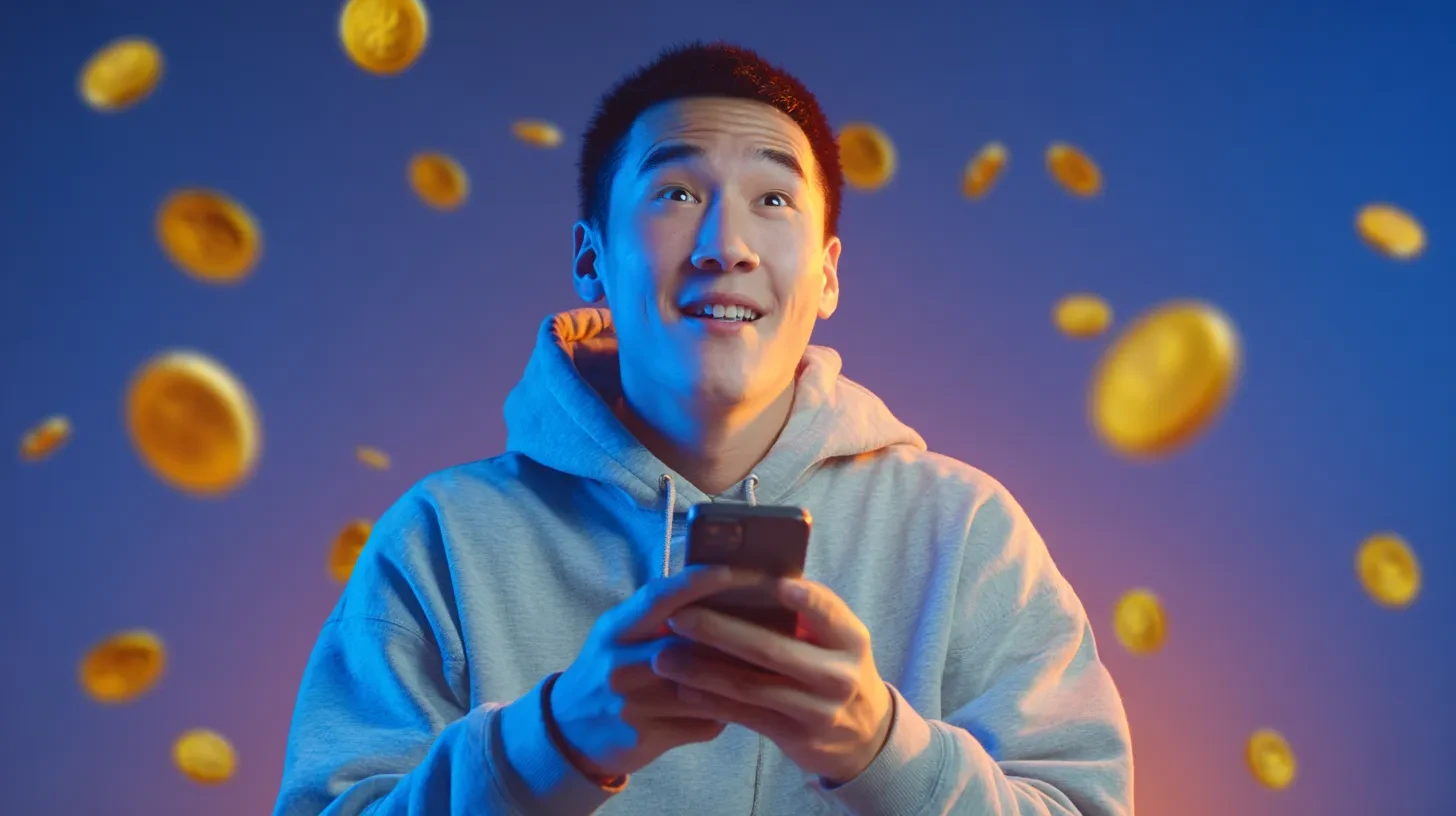 Xổ Số Miền Nam Ngày 11 Tháng 04 Năm 2025: Dự Đoán và Lời Khuyên Từ Chuyên Gia