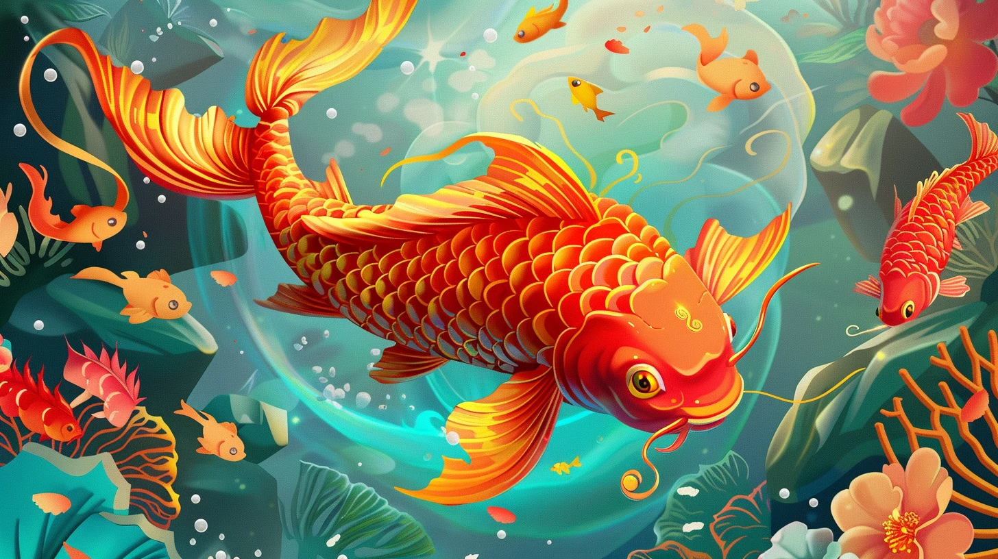 Khám Phá Thế Giới Xổ Số Với Galaxy6623