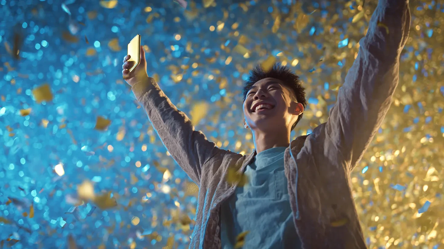 Khám Phá Thế Giới Xổ Số với King88 Vina