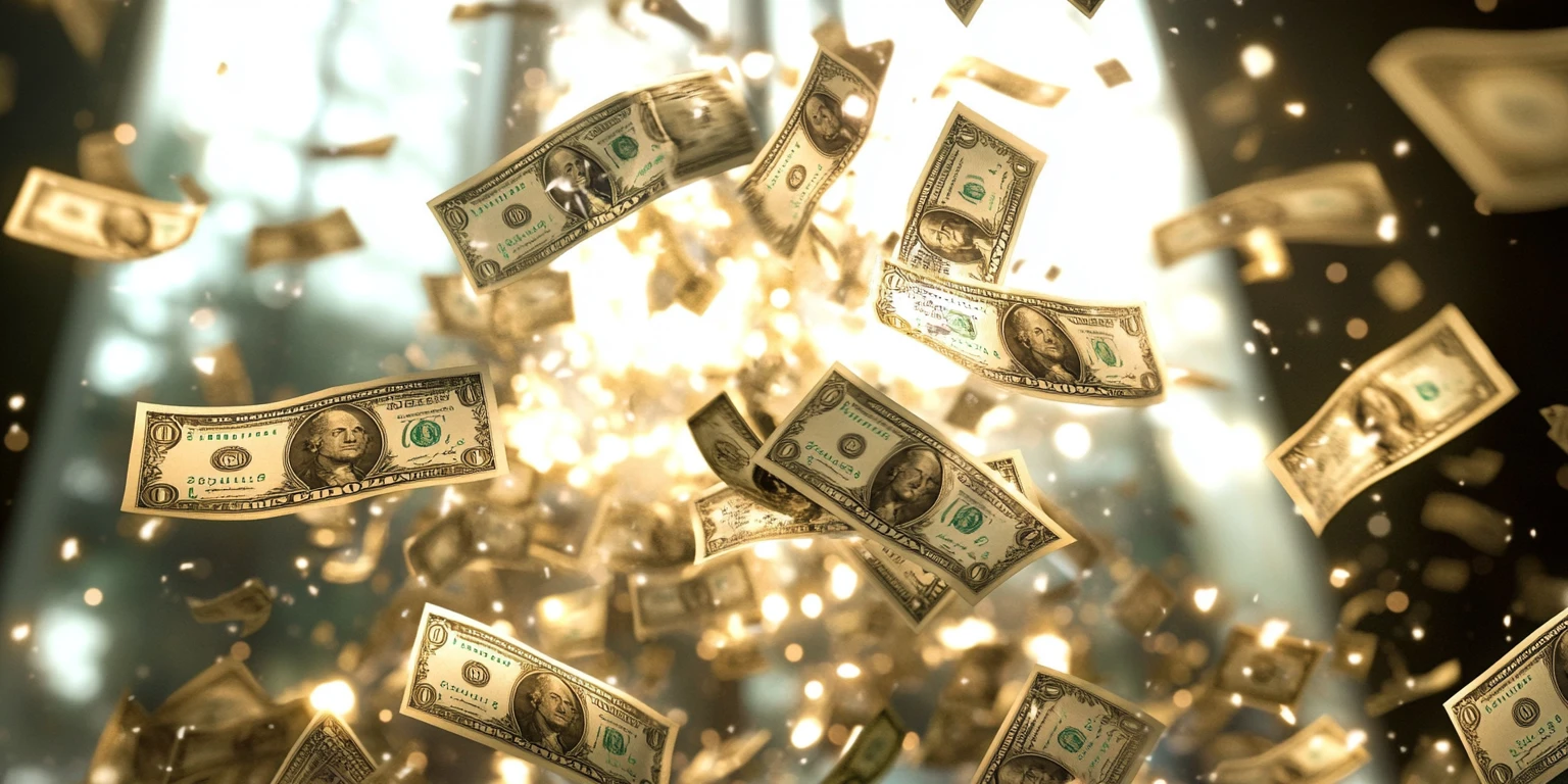 Khám Phá Thế Giới Xổ Số: Từ Xổ Số Miền Nam Bắc Đến Dự Đoán Đề Đặc Biệt