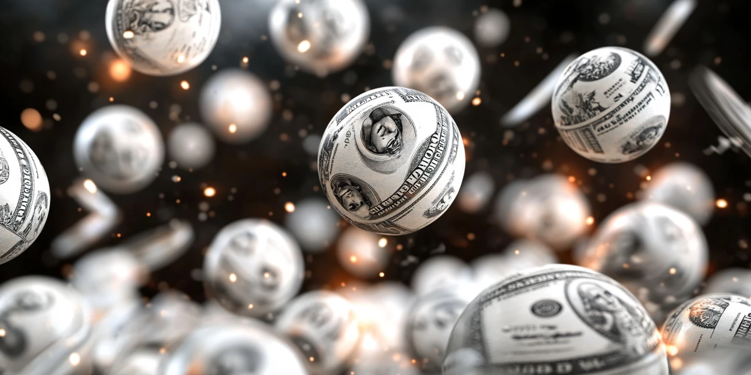 Khám Phá Thế Giới Xổ Số: RR88 và Các Kết Quả Xổ Số Miền Nam