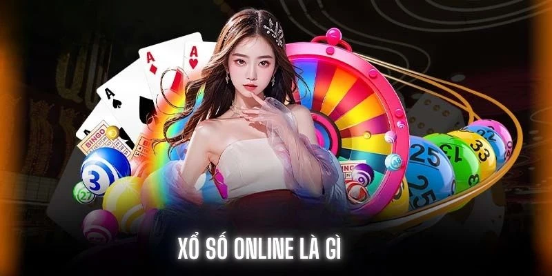Khám Phá Thế Giới Cá Cược Tại 123b Casino