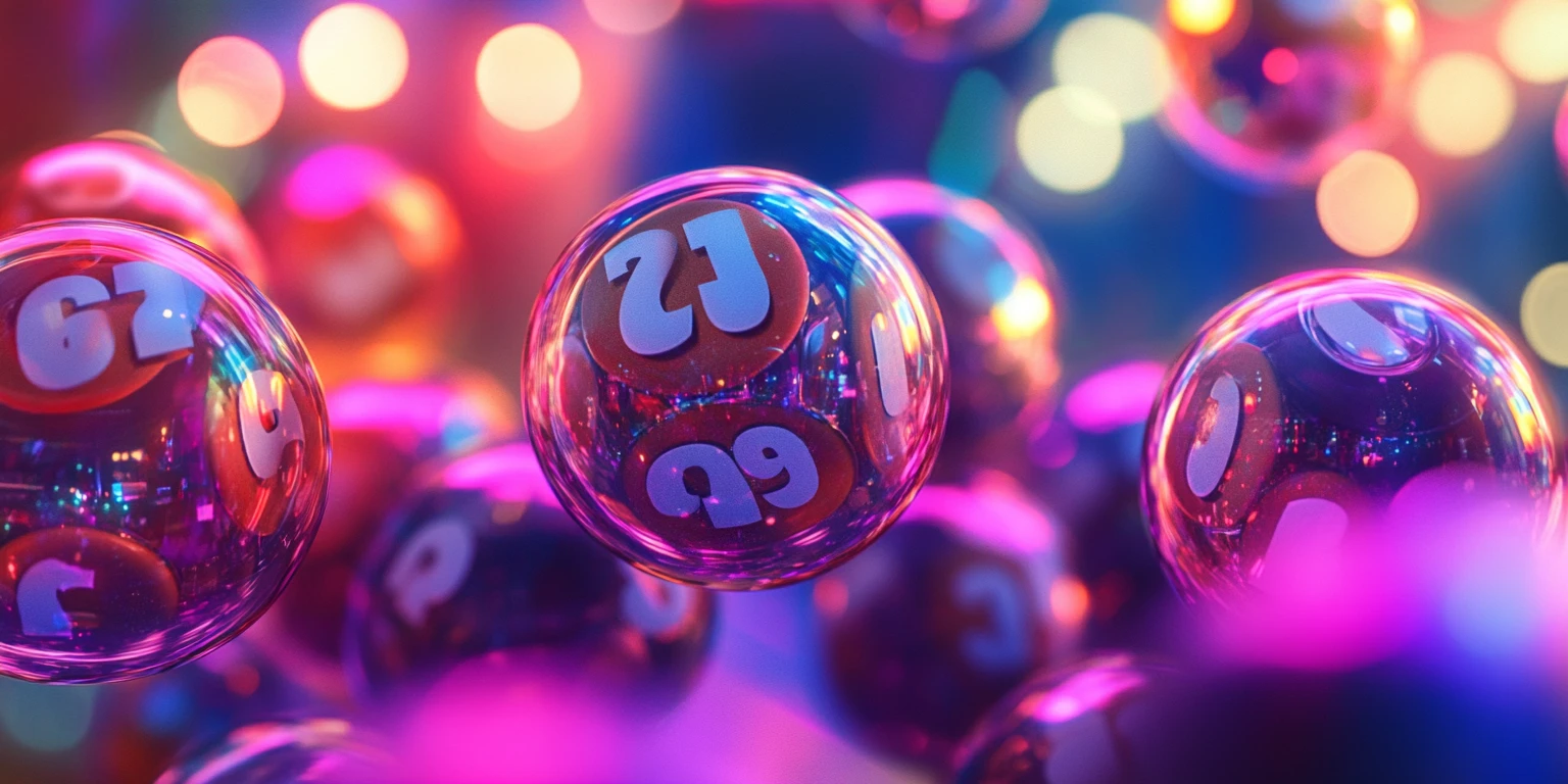 Khám Phá Thế Giới Cá Cược Tại 123b Casino