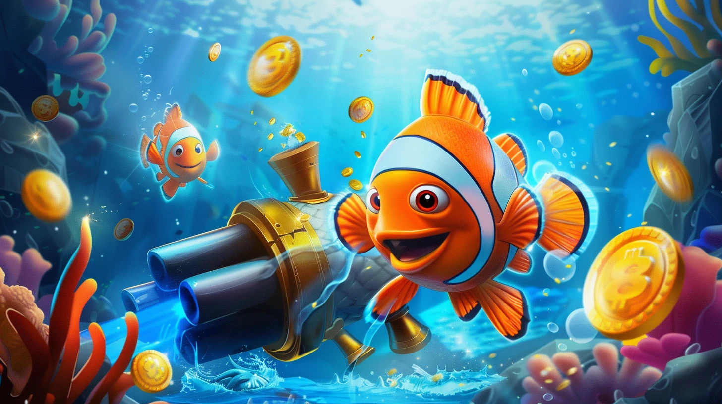 Khám Phá Thế Giới Xổ Số Miền Nam: EE88 và KQXS MT Thứ 5