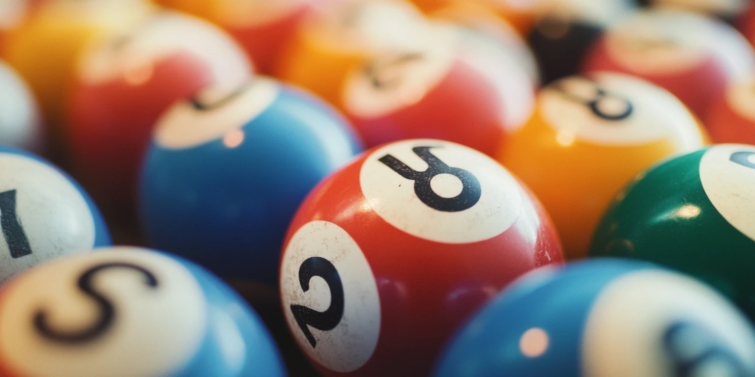 Khám Phá Thế Giới Xổ Số: Tin Tức và Kinh Nghiệm Chơi Xổ Số Hiệu Quả