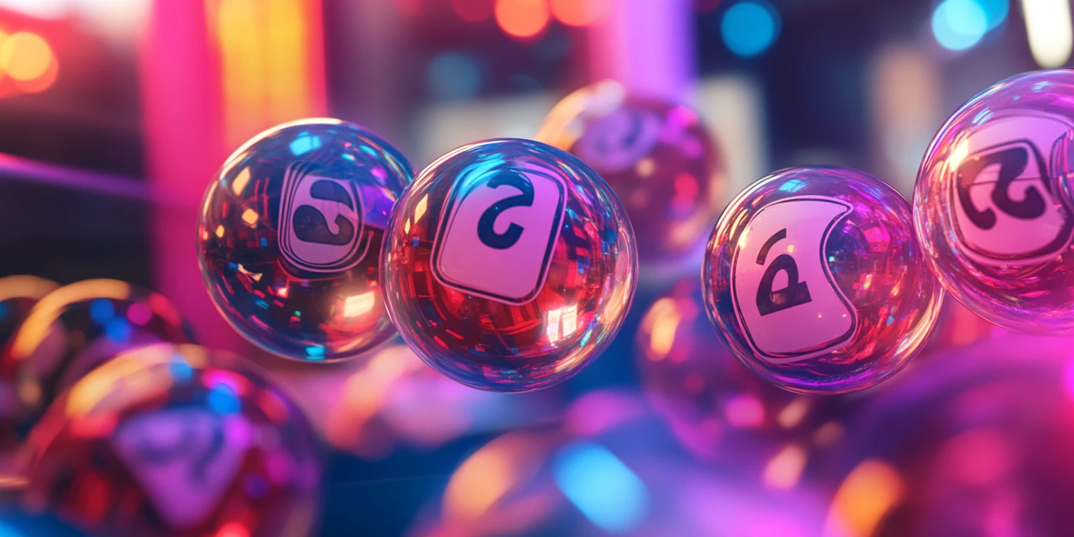 Khám Phá Thế Giới Xổ Số: Tin Tức và Kinh Nghiệm Chơi Xổ Số Hiệu Quả