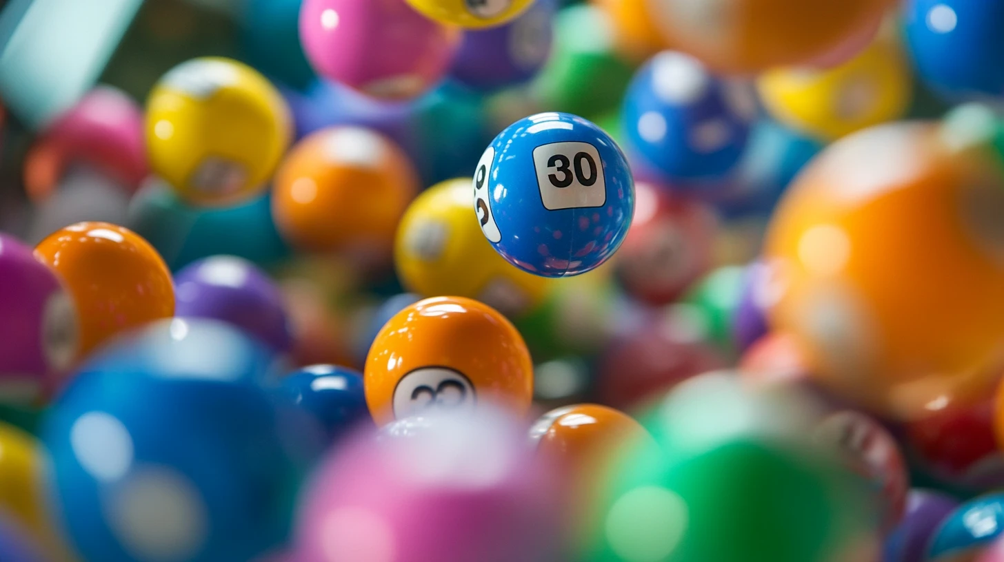 Khám Phá Thế Giới Xổ Số: Tin Tức và Kinh Nghiệm Chơi Xổ Số Hiệu Quả