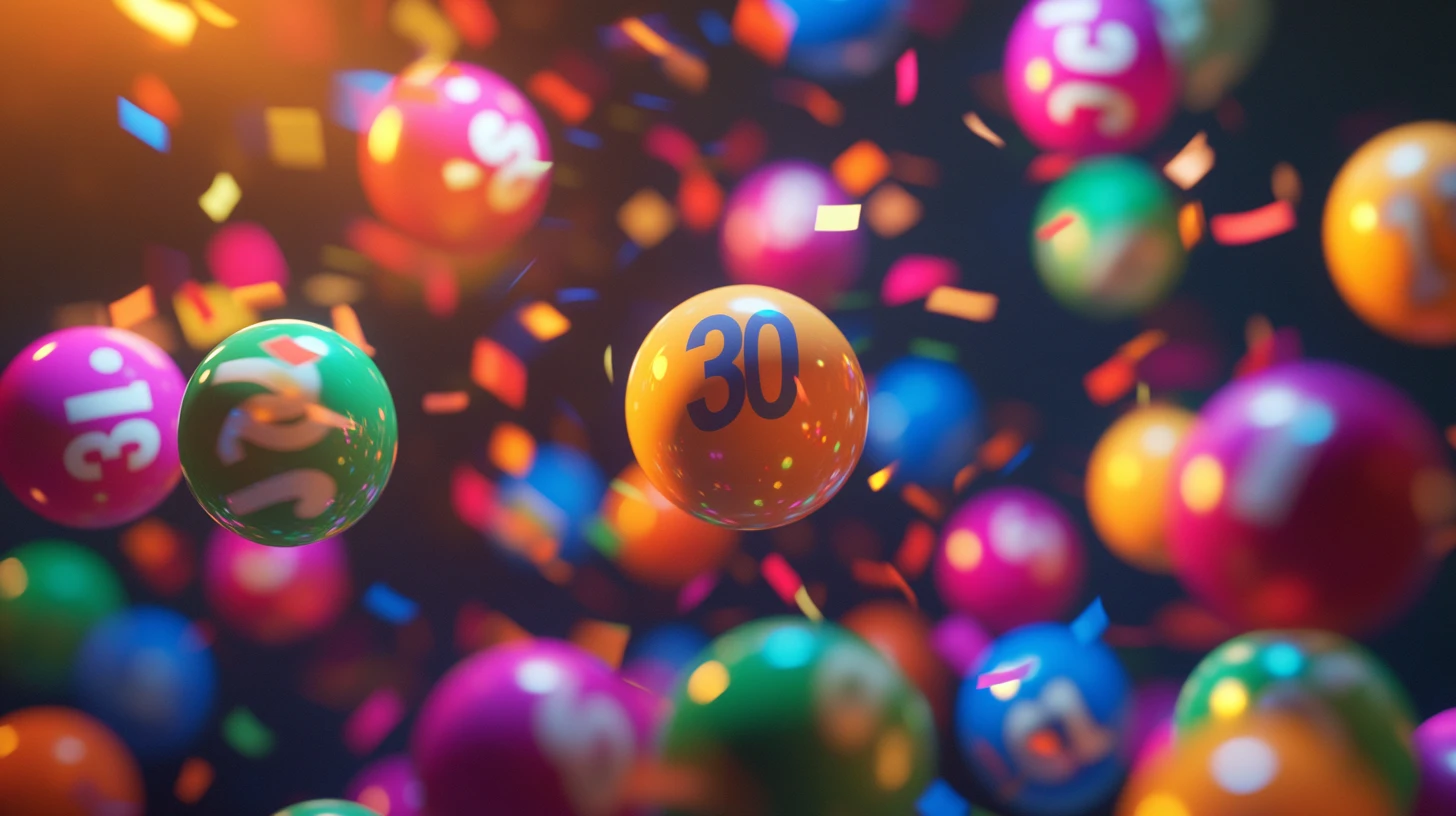 Khám Phá Thế Giới Jili Casino Và Những Trải Nghiệm Đặc Biệt