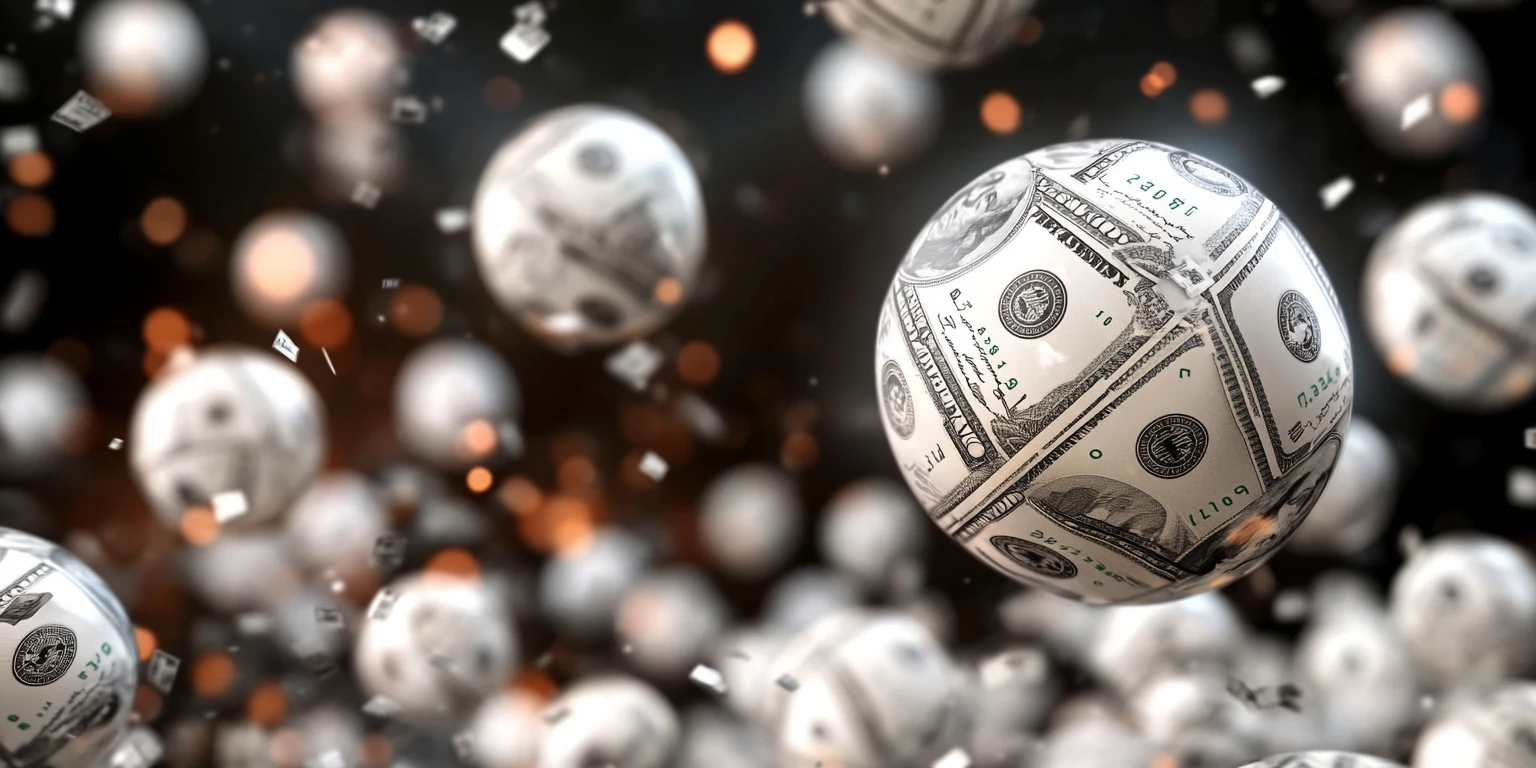 Khám Phá Thế Giới Jili Casino Và Những Trải Nghiệm Đặc Biệt