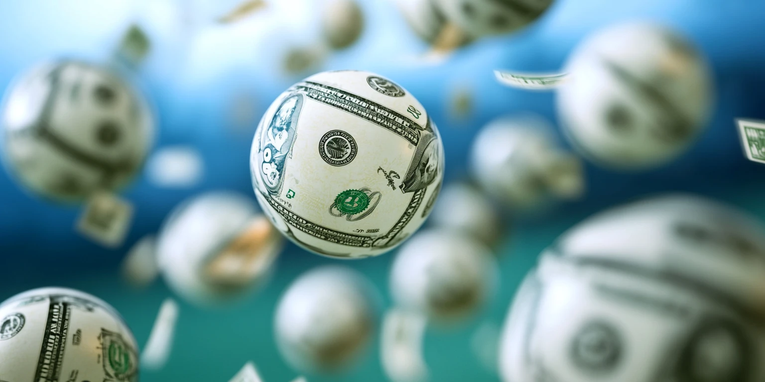 Khám Phá Thế Giới Xổ Số Với BK88