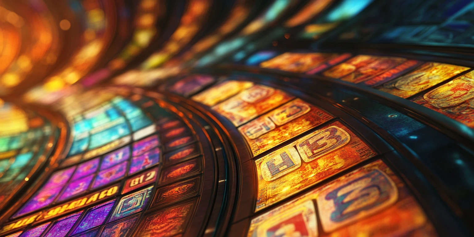 Khám Phá Thế Giới Xổ Số Với BK88