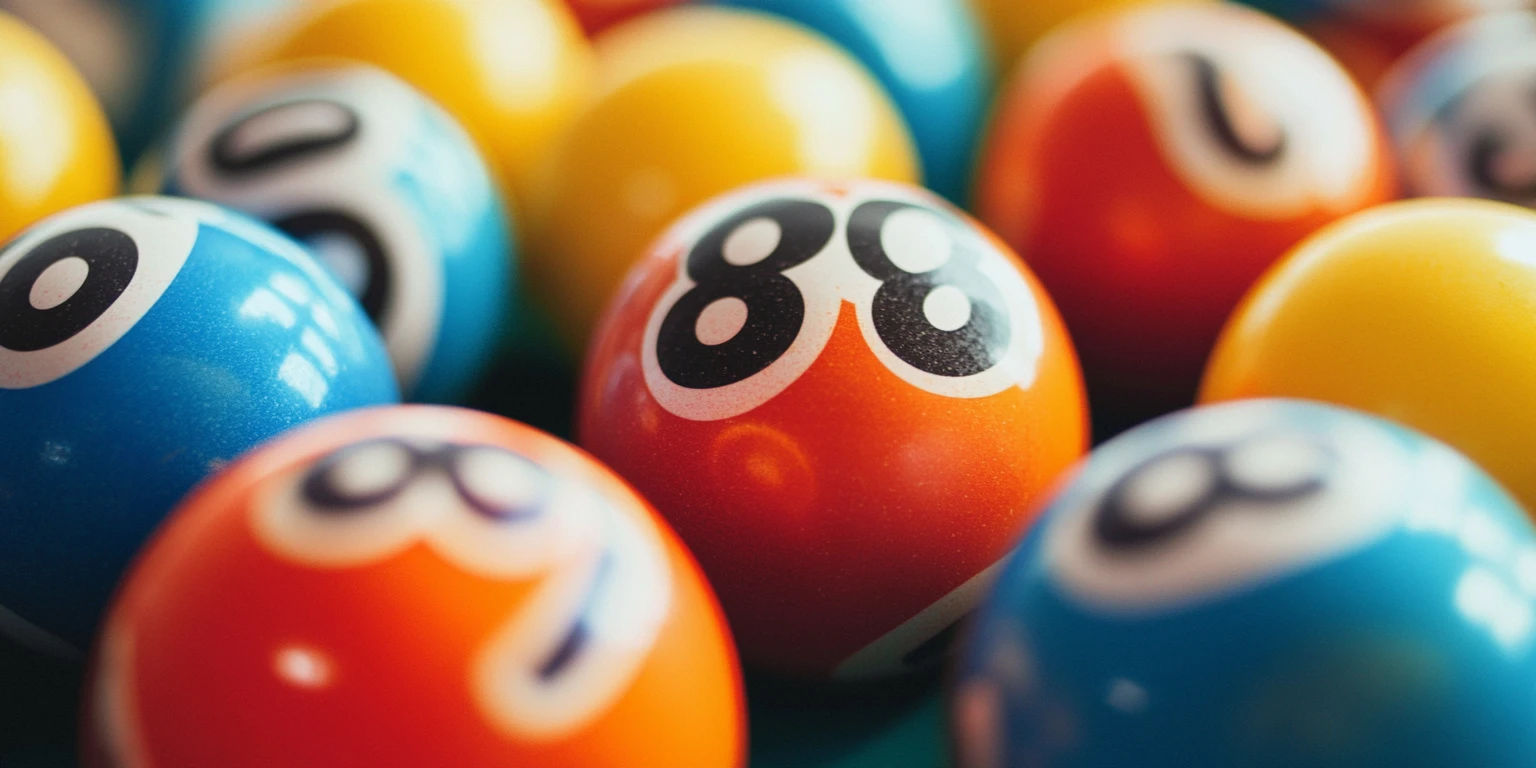 Khám Phá Thế Giới Xổ Số Với BK88