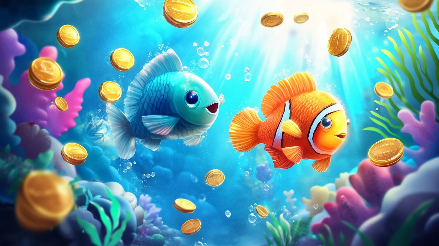 Khám Phá Thế Giới Xổ Số: Từ Tha Bet Đến Xổ Số Miền Nam