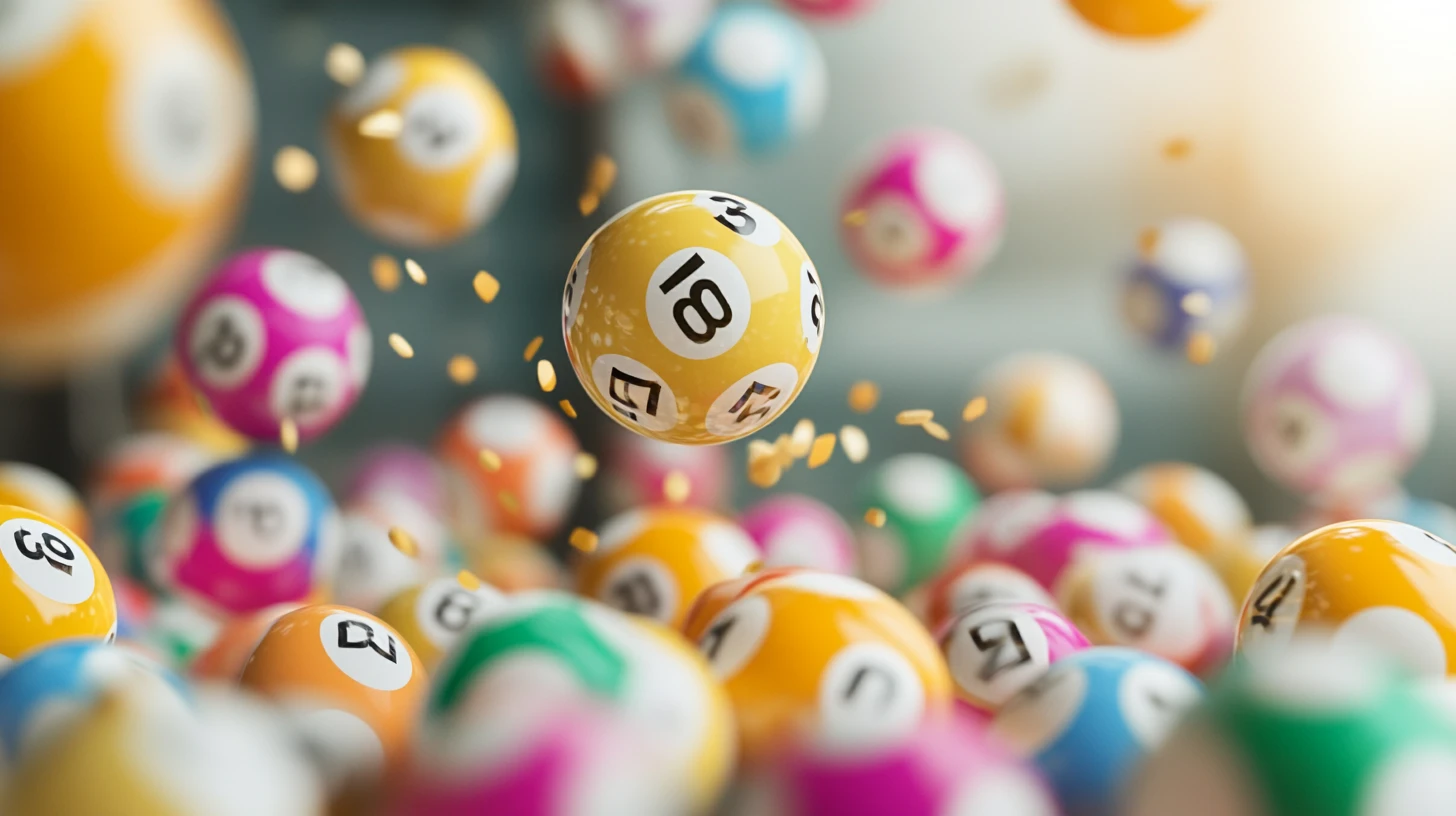 Khám Phá Tg88: Dự Đoán Xổ Số Miền Trung Hiệu Quả