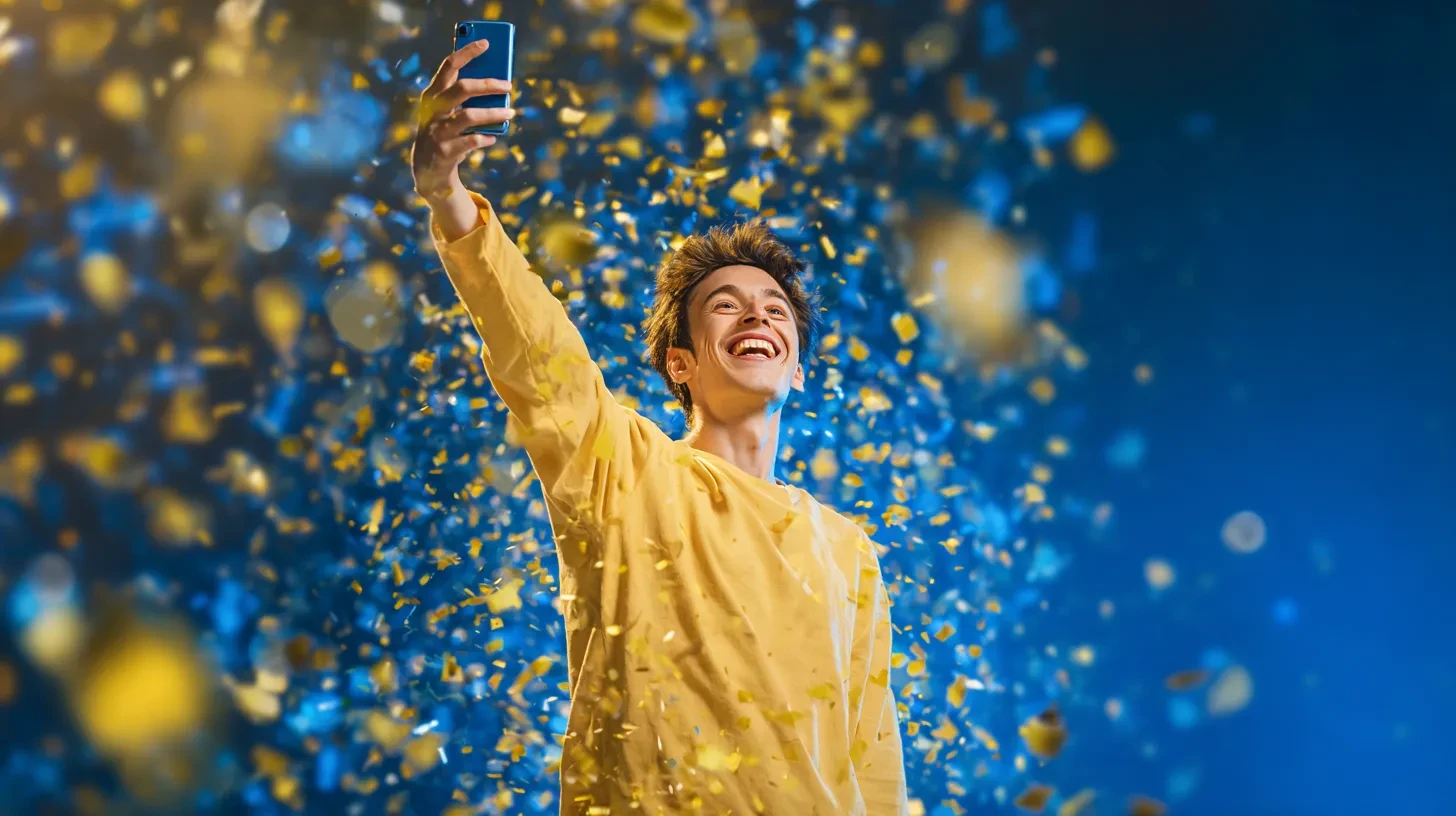 Khám Phá 009bet: Địa Chỉ Tin Cậy Cho Những Người Yêu Thích Xổ Số