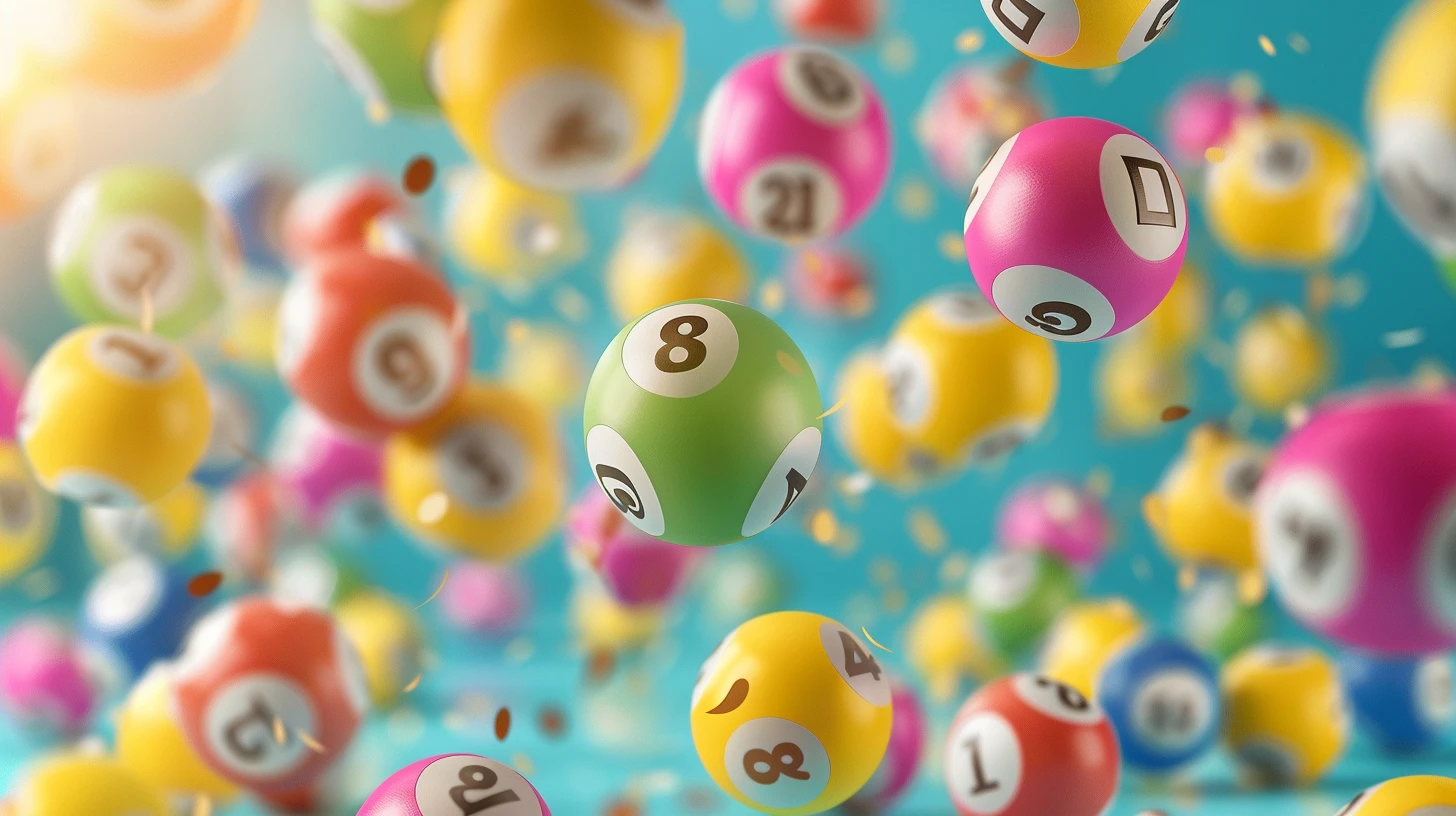 Khám Phá Thế Giới Xổ Số và Casino: 123b Casino và Những Lựa Chọn Hấp Dẫn