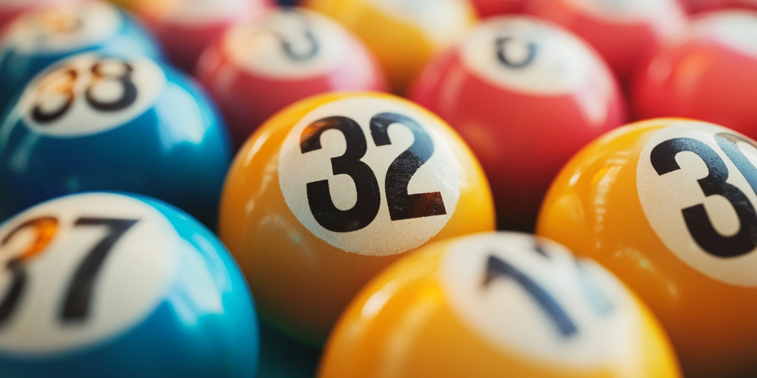 Khám Phá Thế Giới Xổ Số: Thông Tin Hữu Ích Về 98win01