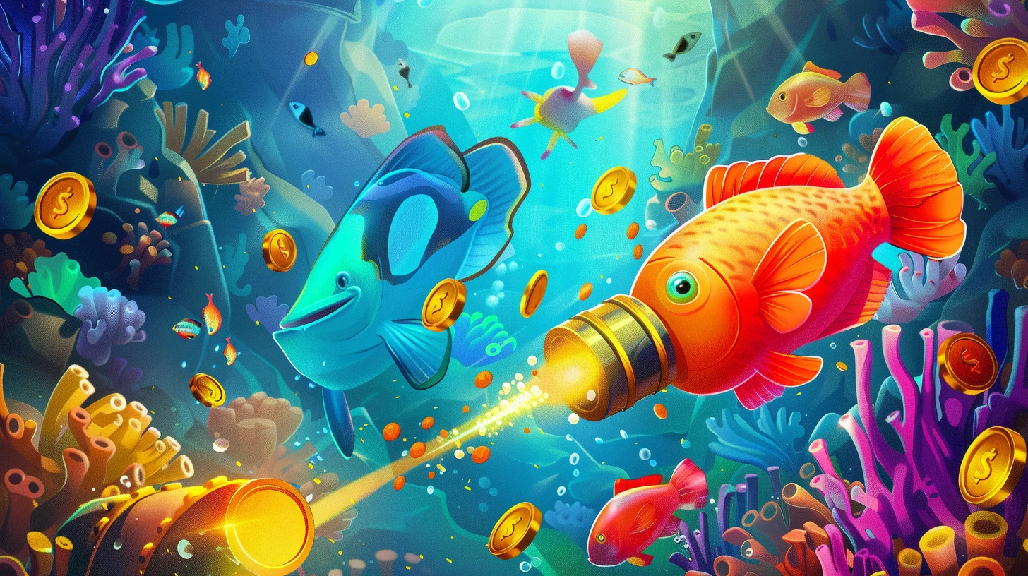 Khám Phá Thế Giới Xổ Số: Dự Đoán Kết Quả Và Thông Tin Cần Biết