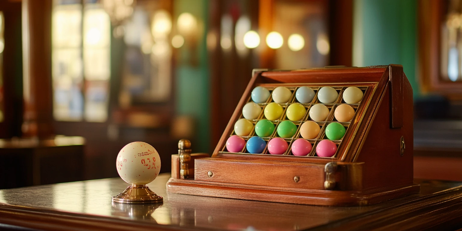 Tìm hiểu về xổ số miền Bắc và miền Nam: Thông tin cần biết