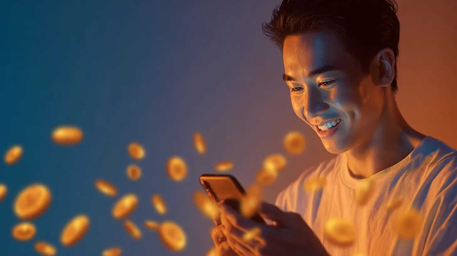 Tìm hiểu về xổ số miền Bắc và miền Nam: Thông tin cần biết