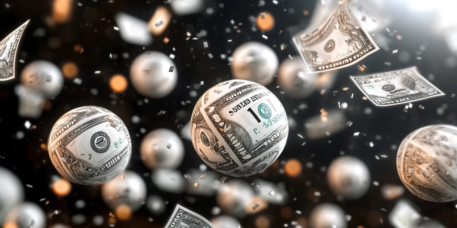 Khám Phá Thế Giới Xổ Số Miền Nam: Từ BK88 Đến Dự Đoán KQXS