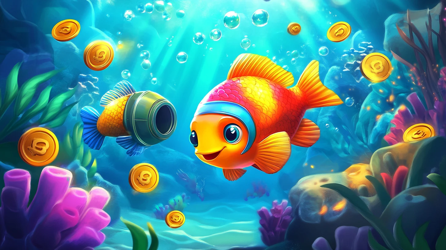 Khám Phá Galaxy6623: Cách Giúp Bạn Đoán Kết Quả Xổ Số Từ Ba Miền