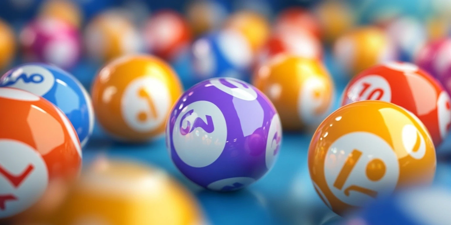 Khám Phá Thế Giới Xổ Số: Những Điều Cần Biết Về Xổ Số Miền Nam và Các Lựa Chọn Khác