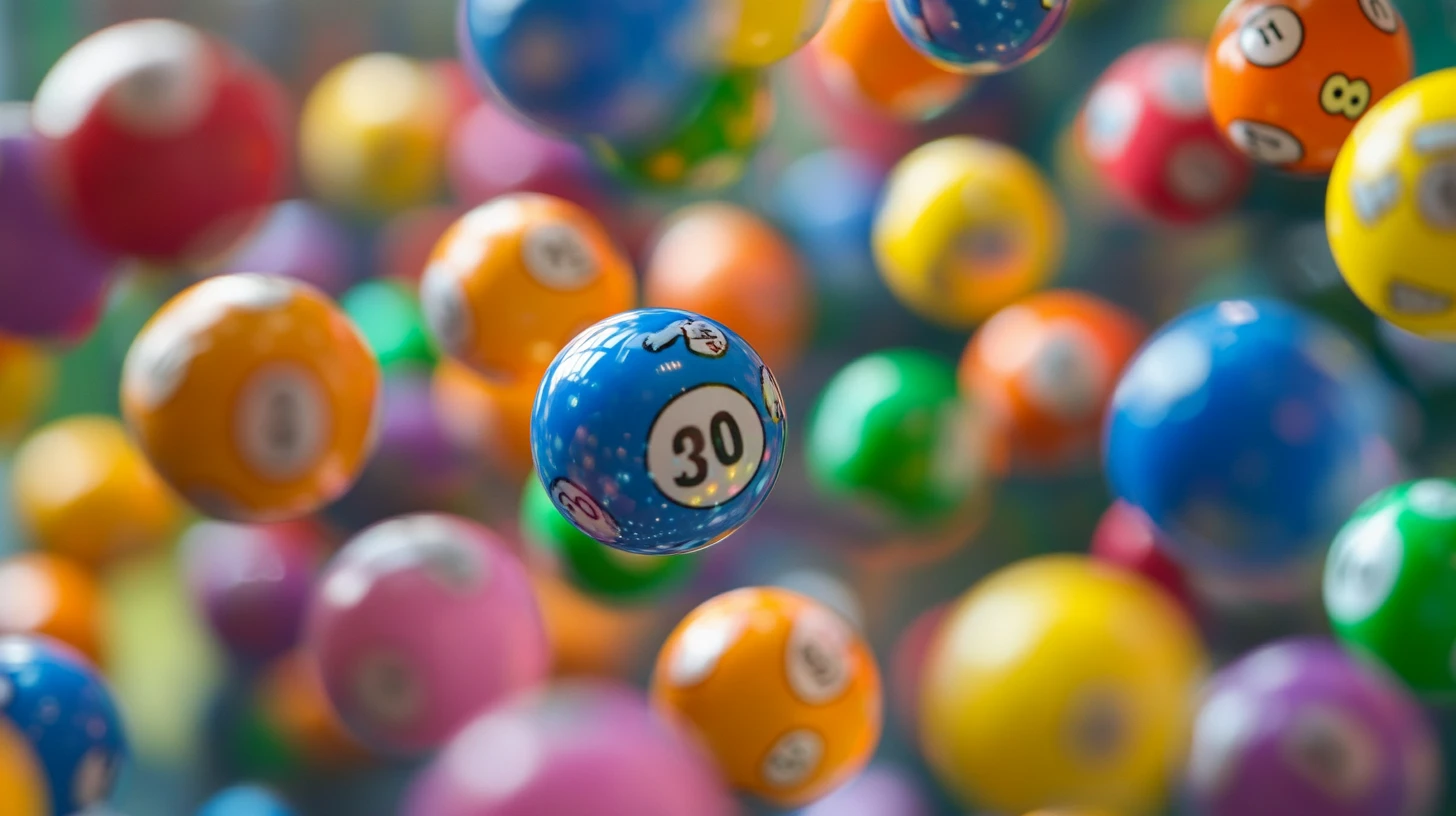 Khám Phá Thế Giới Xổ Số Với WW88: Dự Đoán, Kết Quả Và Cơ Hội Trúng Lớn