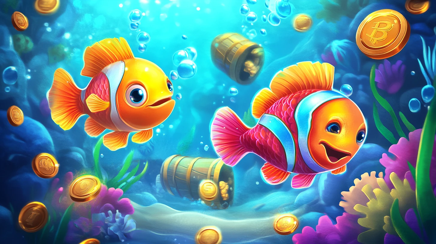 Khám Phá Thế Giới Xổ Số: Dự Đoán Kết Quả Và Thông Tin Cần Biết